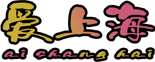 凤鸣网-上海凤鸣娱乐文化传媒